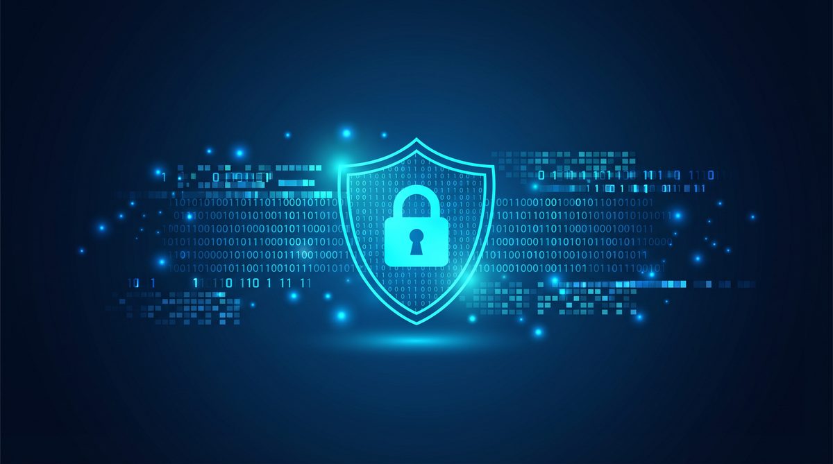 迅播加速器隐私安全保护